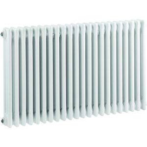 Bayswater Nelson Triple Radiator 1011 x 600mm