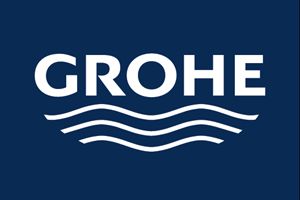 brand-grohe