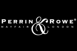 brand-perrin-rowe