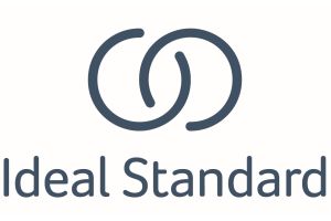 Ideal Standard