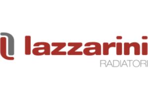 Lazzarini