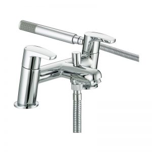 Bristan Orta Bath Shower Mixer