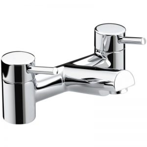 Bristan Prism Bath Filler