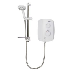 Triton TAS2000SR Power Shower