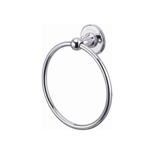 Burlington Towel Ring