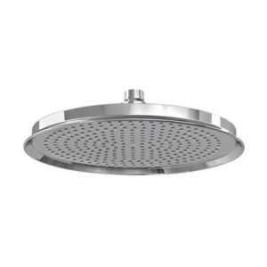 Burlington 12" AirBurst Shower Head