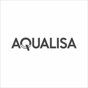 Aqualisa Spares