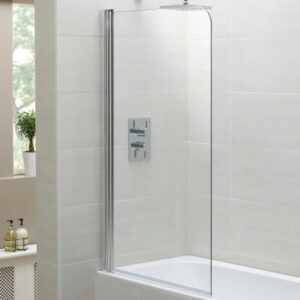 Bath Screens