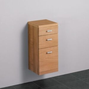 Drawers