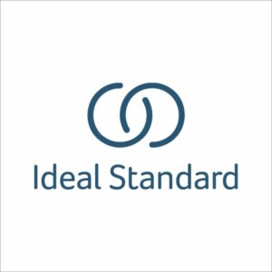 Ideal Standard Spares