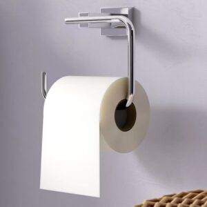 Toilet Roll Holders