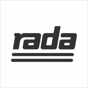 Rada Spares