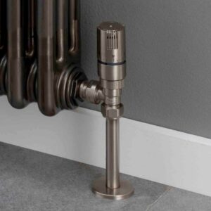 Radiator Valves