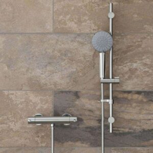 Shower Sets