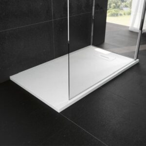 Shower Trays