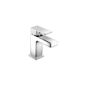 Deva Savvi MK2 Mono Basin Mixer