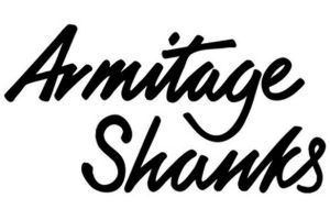 Armitage Shanks