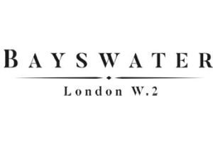 Bayswater