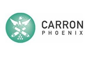 Carron Phoenix