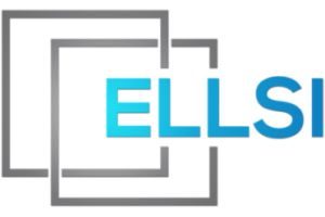 Ellsi