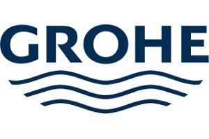 Grohe