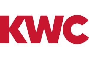 KWC