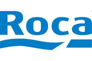 Roca