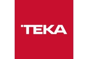 Teka