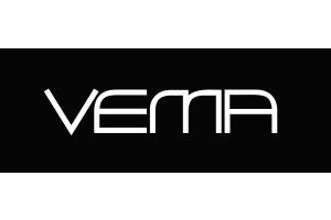 Vema