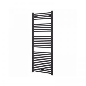 Essential Standard Towel Warmer 1703x600mm Anthracite Grey