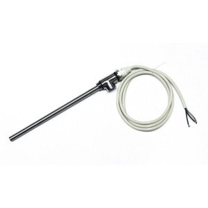 Frontline 200 Watt Heating Element Chrome