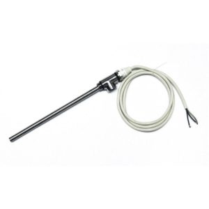 Frontline 600 Watt Heating Element Chrome