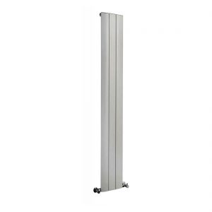 Frontline Valore Radiator 280x1800mm White