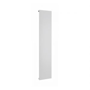 Frontline Strand Designer Radiator 500x1800mm White