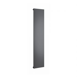 Frontline Strand Designer Radiator 600x1800mm Anthracite