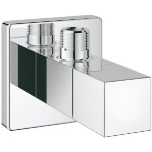 Grohe Eurocube Angle Valve 1/2" 22012