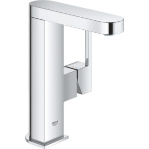 Grohe Plus Basin Mixer M-Size 23872