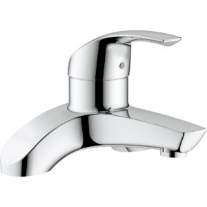 Grohe Eurosmart Bath Filler 25098