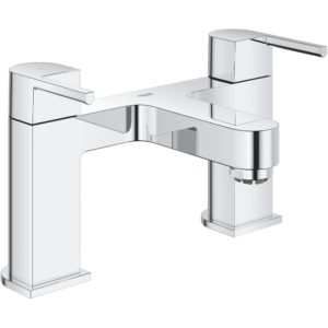 Grohe Plus Bath Filler 25132