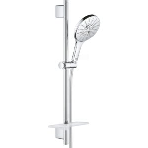 Grohe Rainshower Smartactive 150 Shower Rail Set 26592