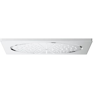 Grohe Rainshower F-Series 10" Ceiling Shower 1 Spray 27467