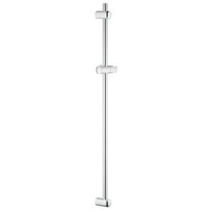 Grohe Euphoria Shower Rail 900mm 27500