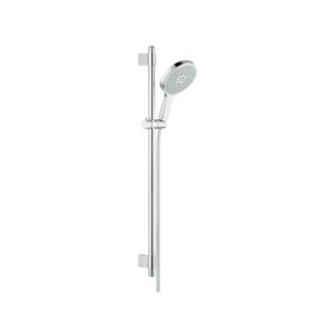 Grohe Power&Soul Cosmopolitan 160 900mm Shower Rail Set 27746