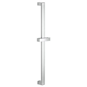 Grohe Euphoria Cube Shower Rail 600mm 27892