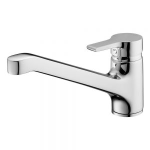 Ideal Standard Active Single Lever Kitchen Mixer B8079