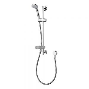 Ideal Standard Idealrain S3 Shower Kit B9410