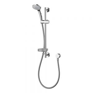 Ideal Standard Idealrain M3 Shower Kit B9416