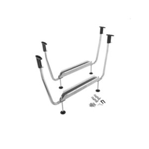 Ideal Standard Bath Leg Set E4917