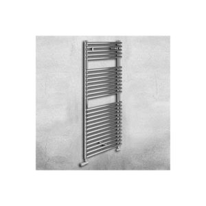 Lazzarini Roma 1512x400mm Chrome Towel Warmer