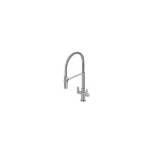 Methven Dunston Flexi Kitchen Sink Mixer Tap